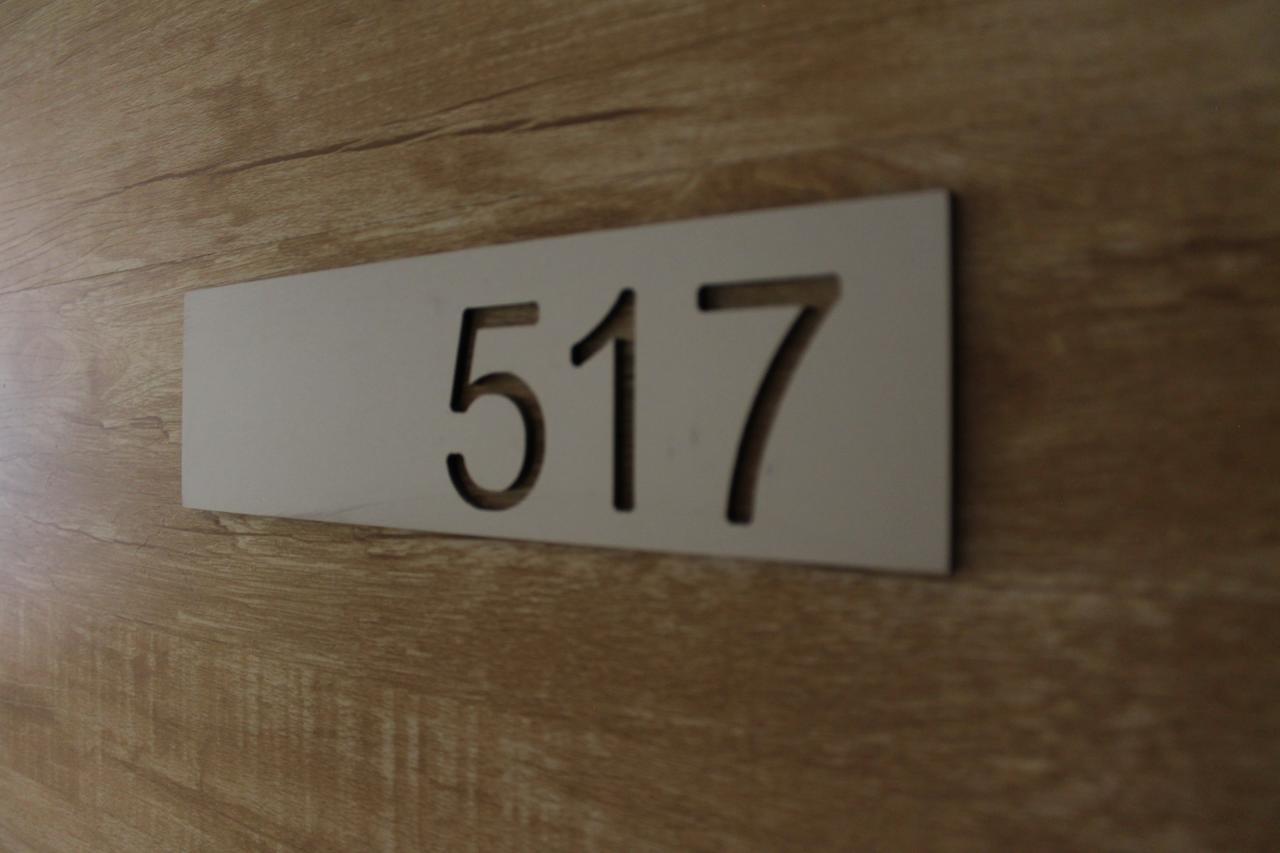Apartment N517 Gudauri Loft Екстериор снимка